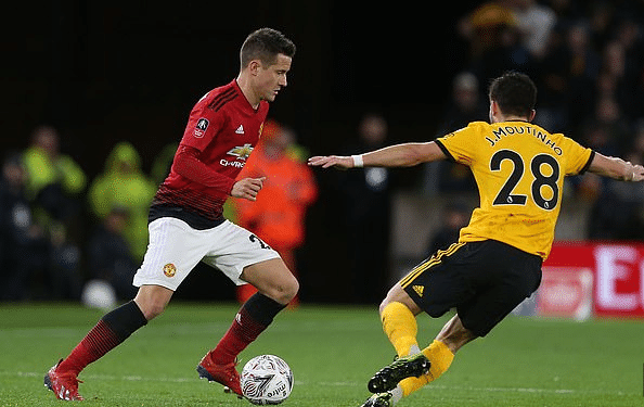 巨星榜单背 巨星榜单背