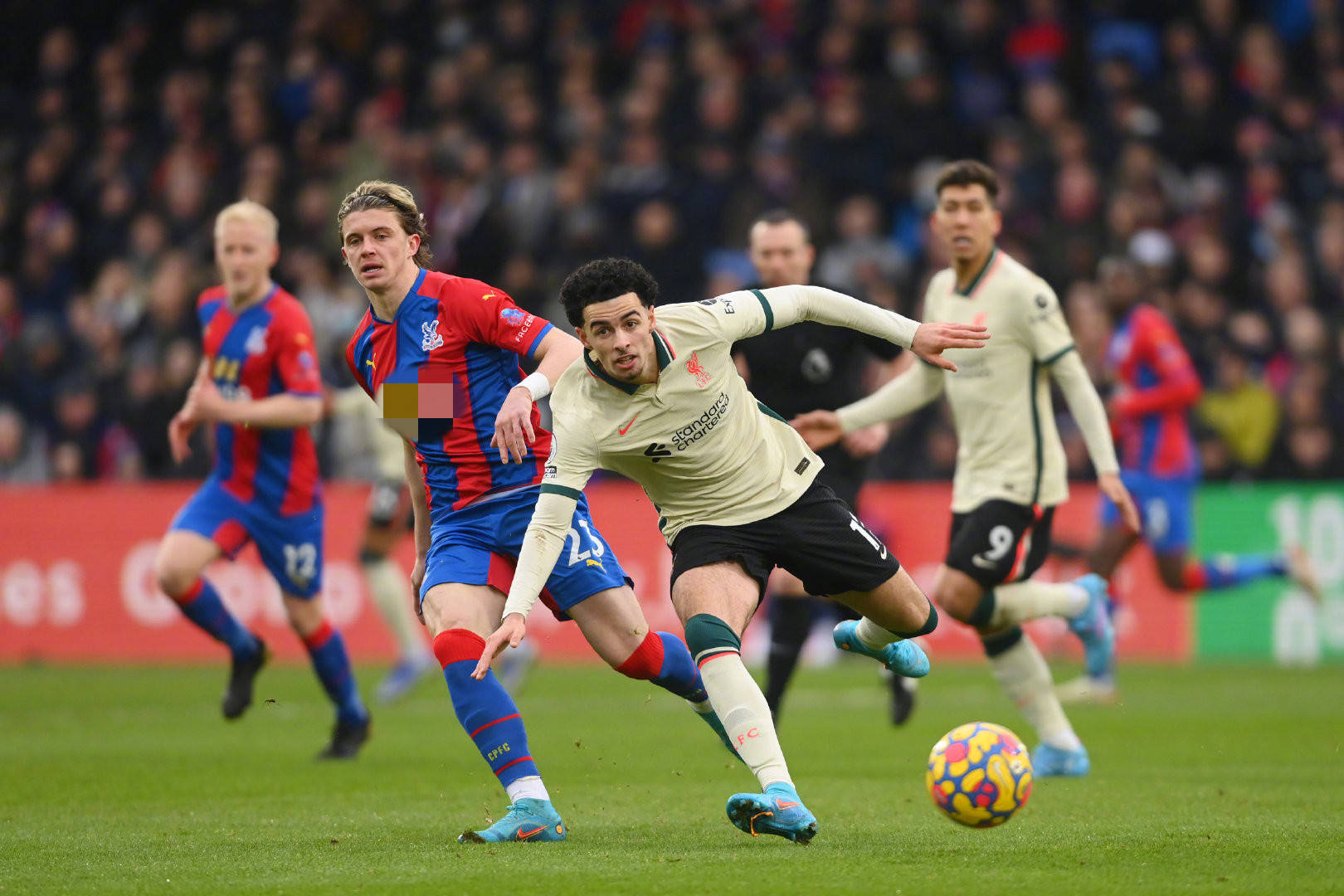 是骑士换来 是骑士换来