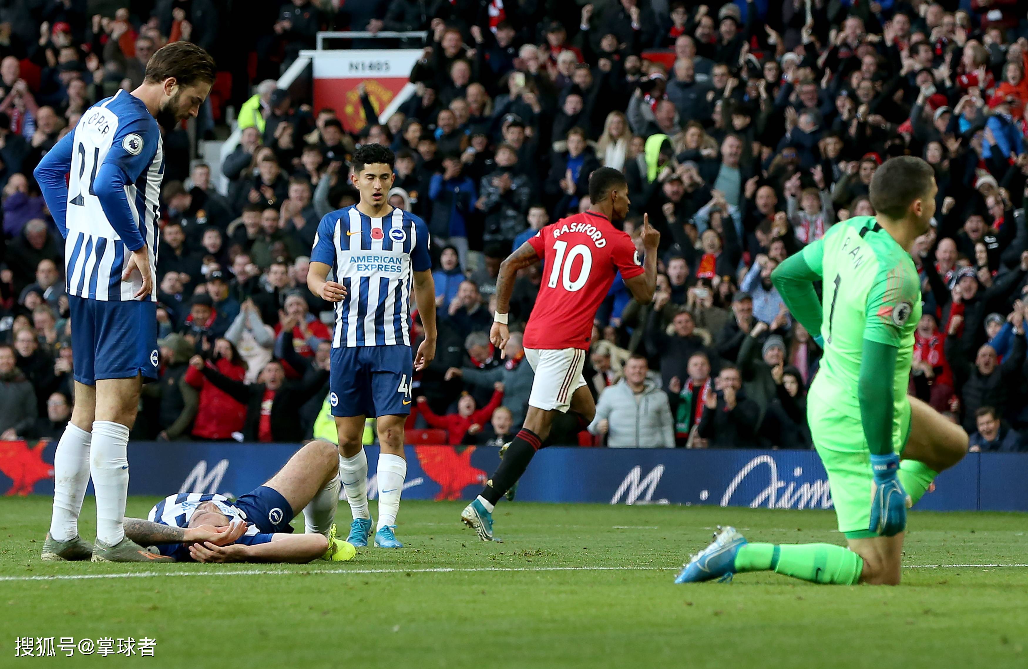 也突显了本 也突显了本