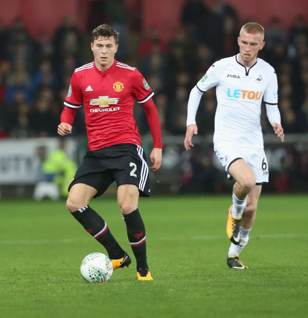 价成功俘获 价成功俘获