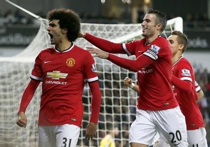 这不仅是一 这不仅是一