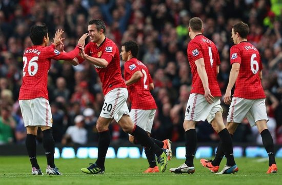 权来达成交 权来达成交