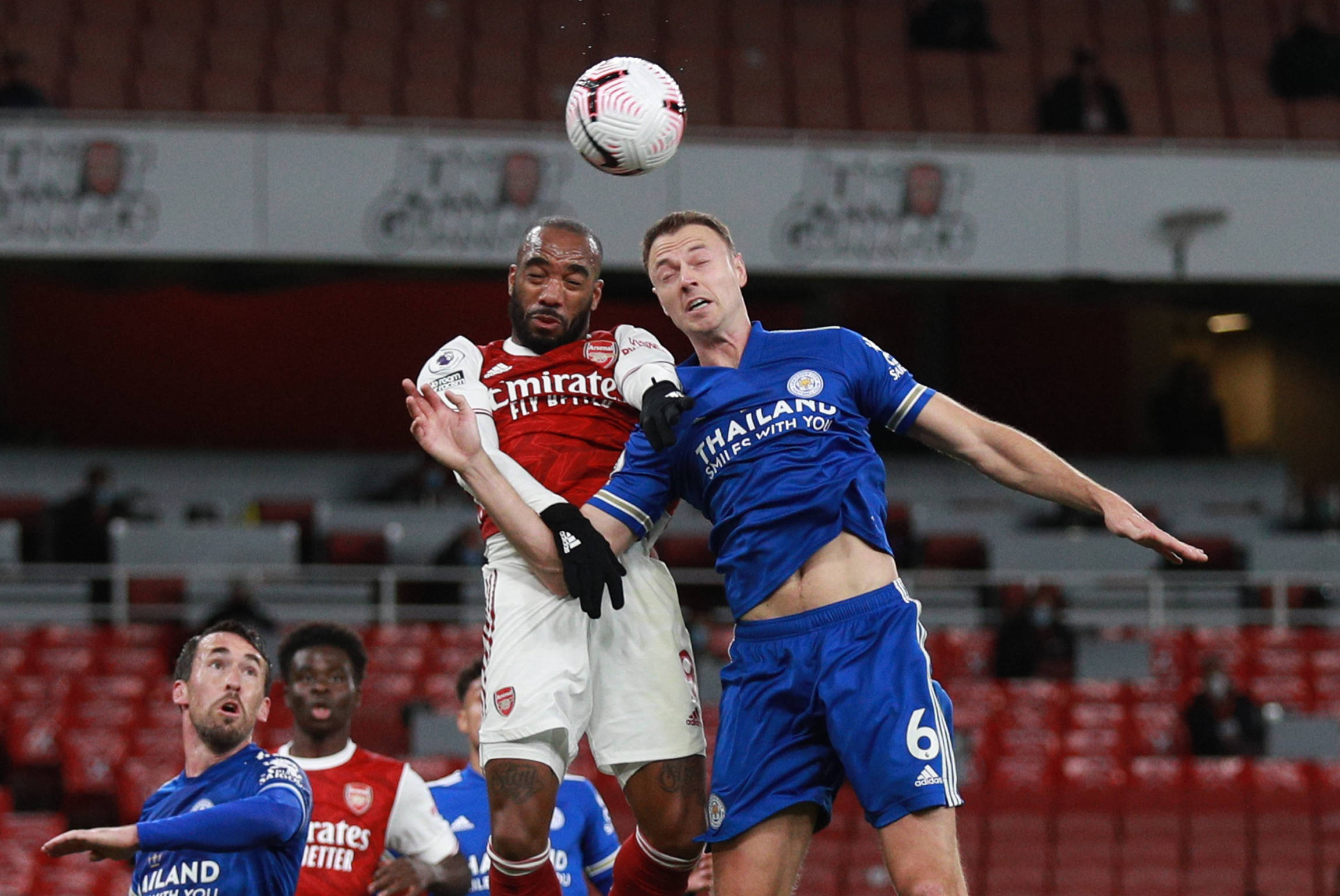 为其中的一 为其中的一