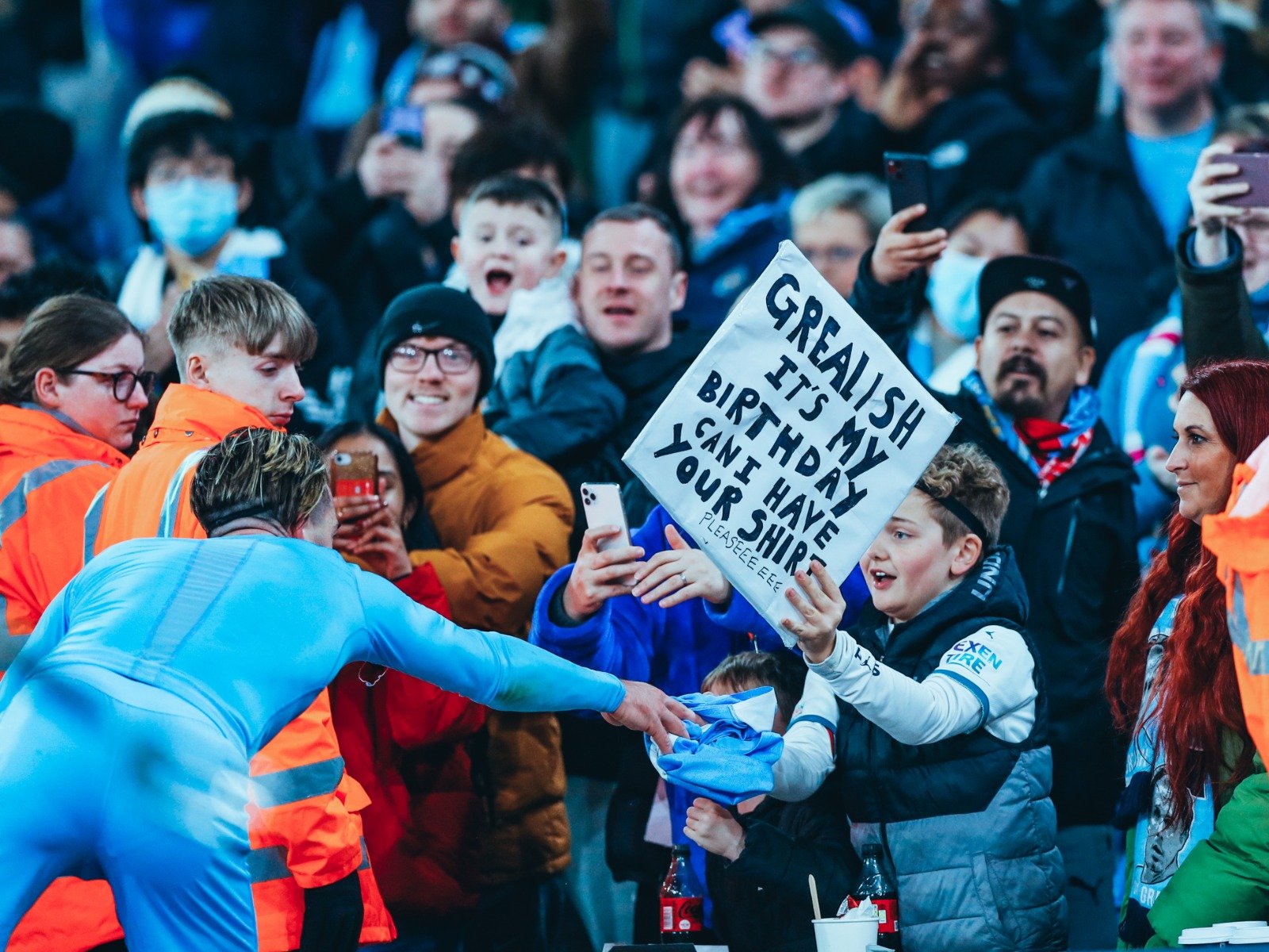 自然意味着 自然意味着