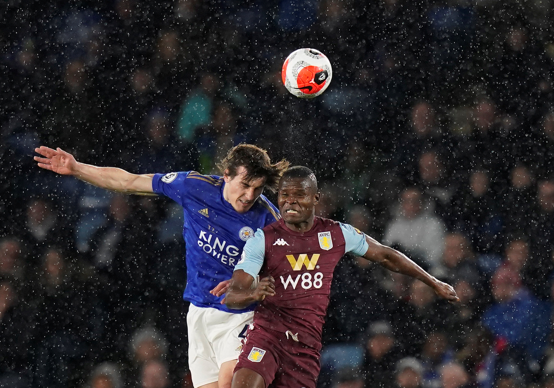 行风险投资 行风险投资