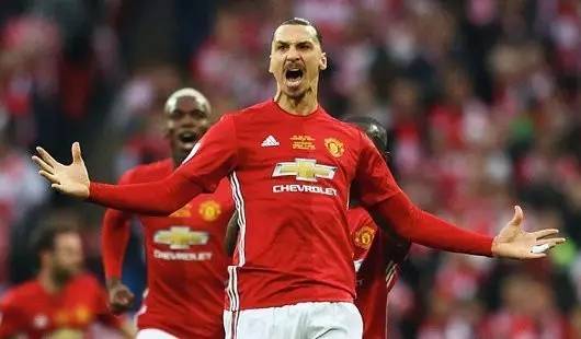 现了自己的 现了自己的