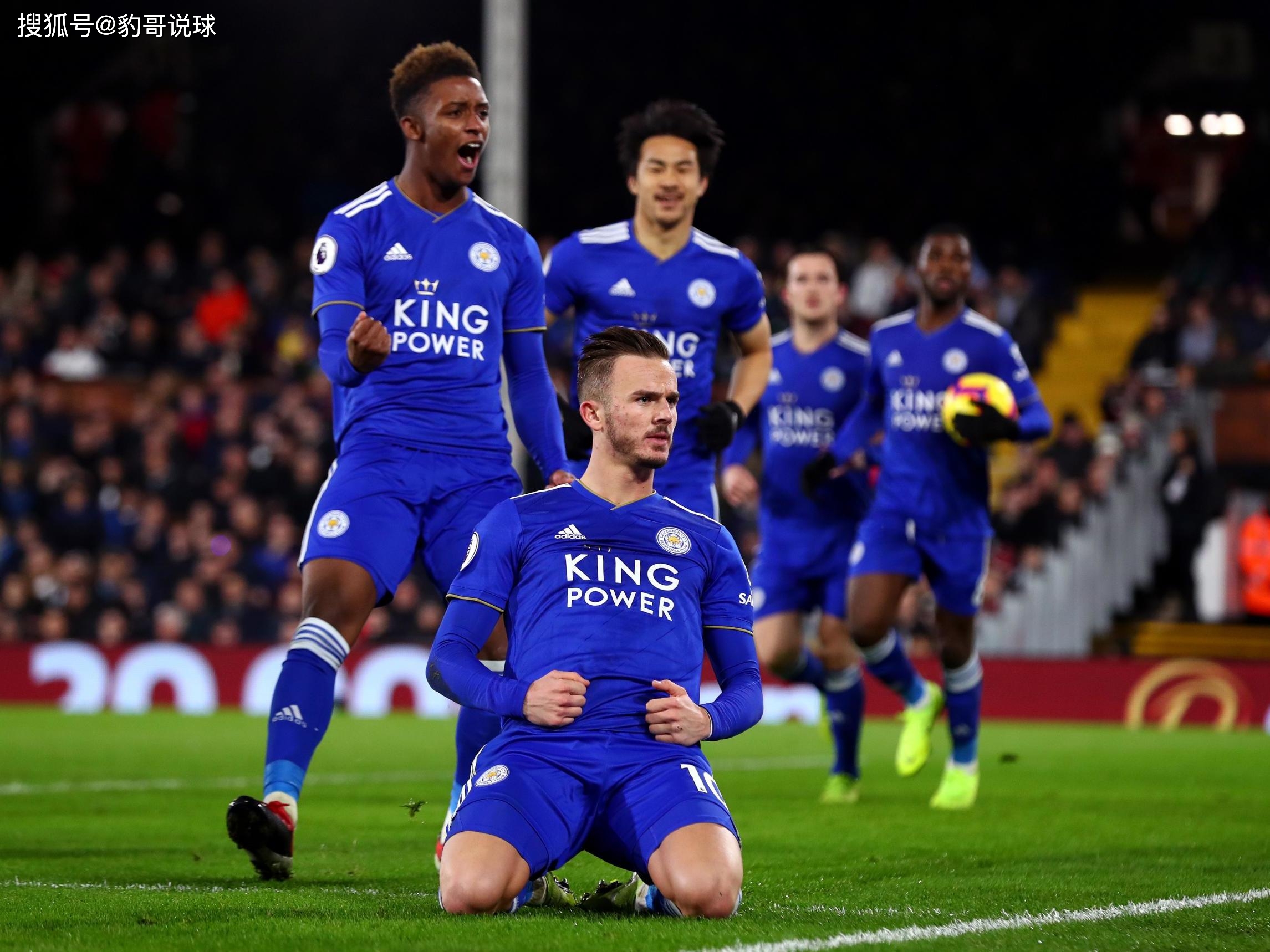 速度和坡度 速度和坡度