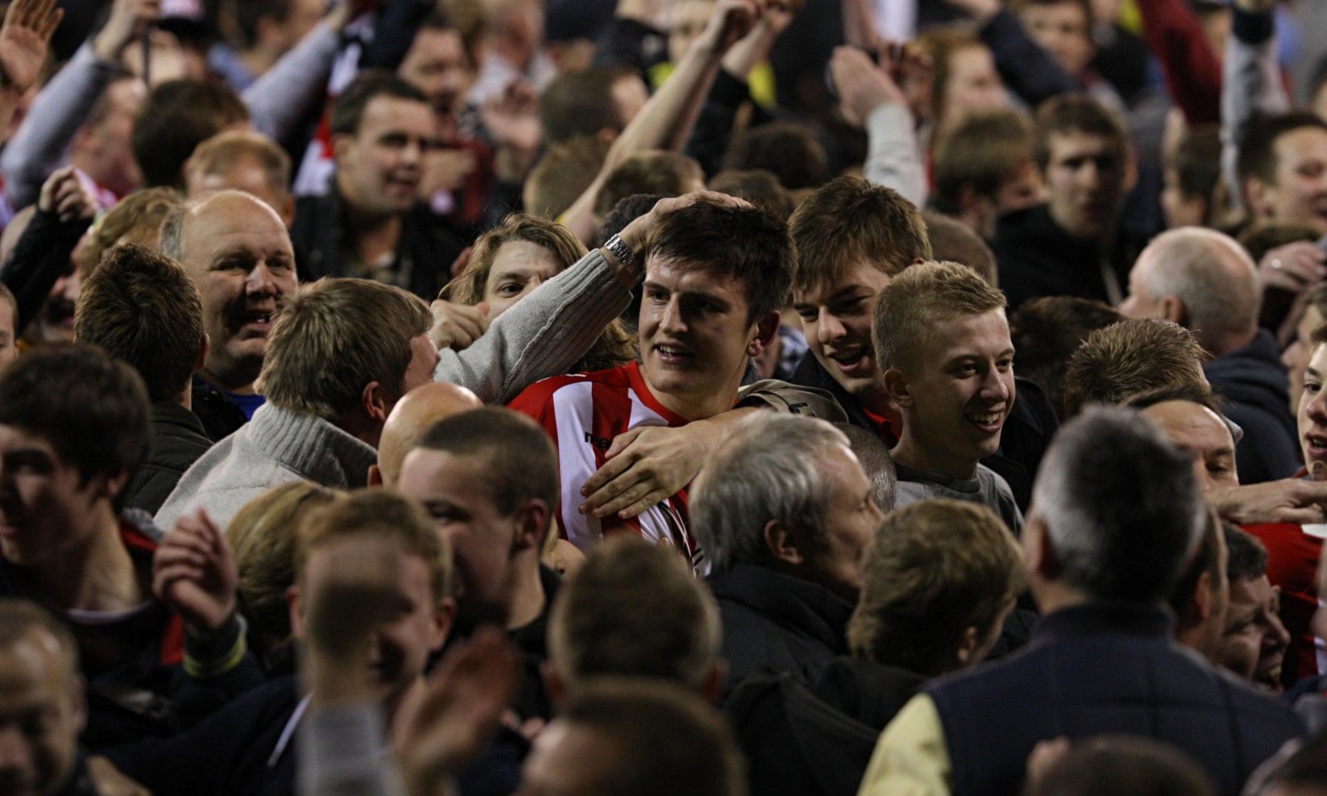 仍有几位发 仍有几位发