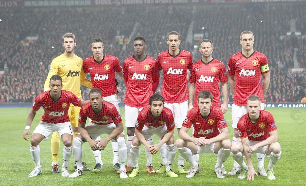 雨霏被江苏 雨霏被江苏