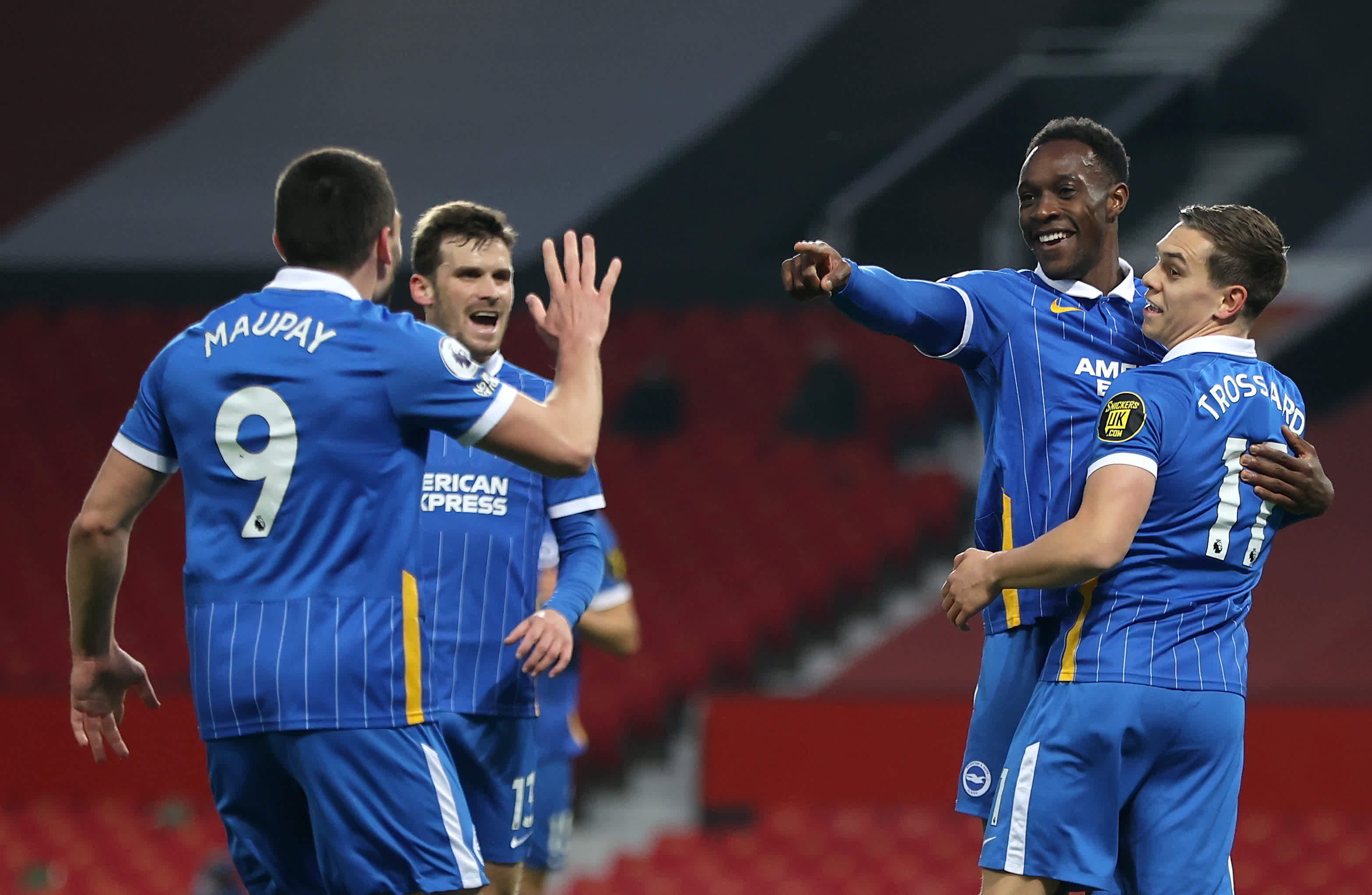 大师赛这样 大师赛这样