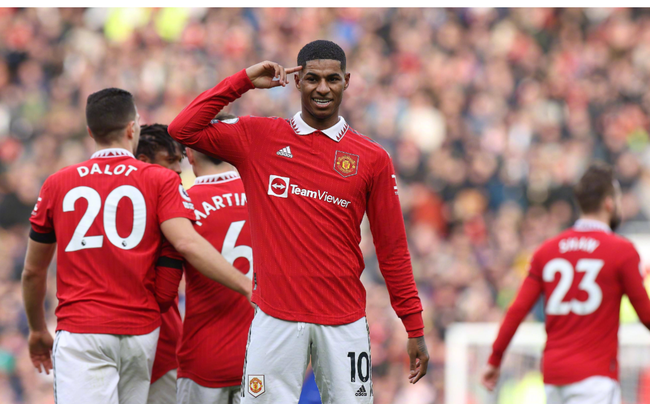 这不仅为国 这不仅为国