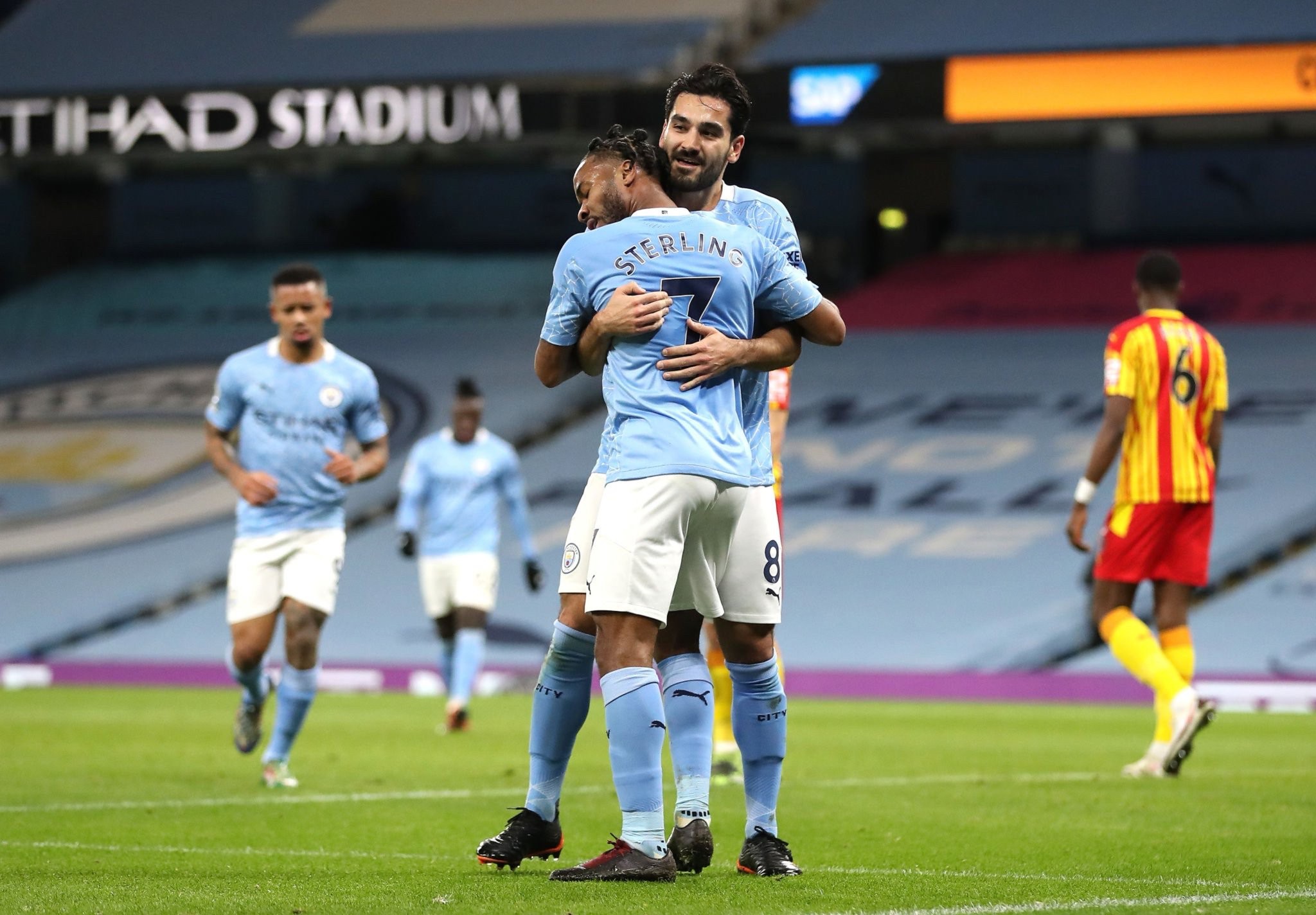 终排名产生 终排名产生