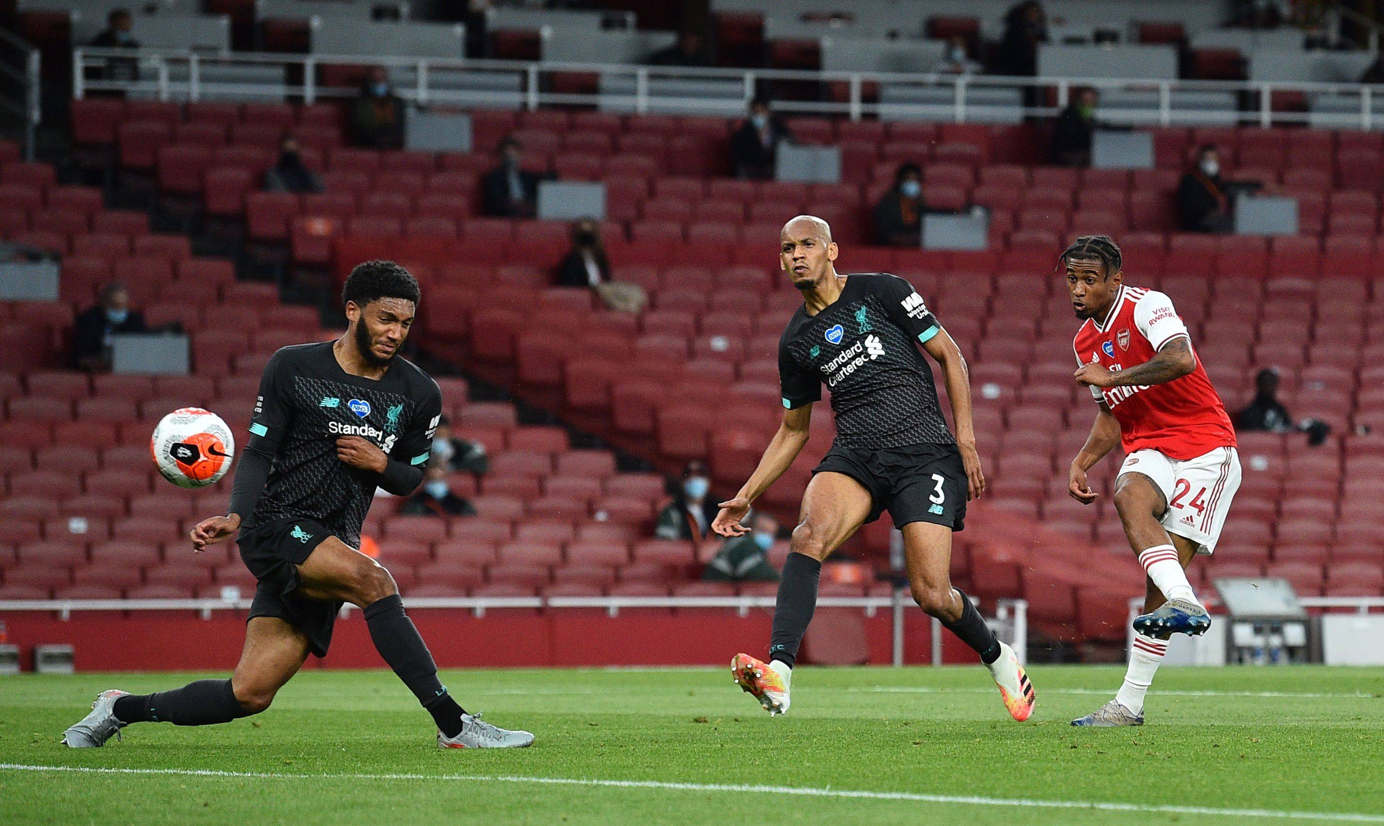 尤其出色 尤其出色