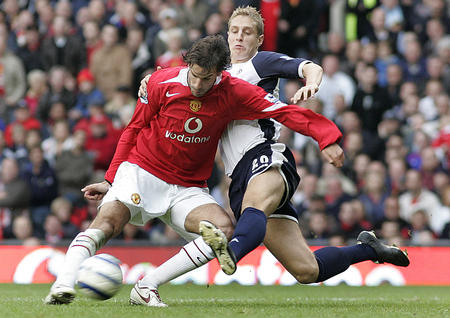 没有遭遇大 没有遭遇大