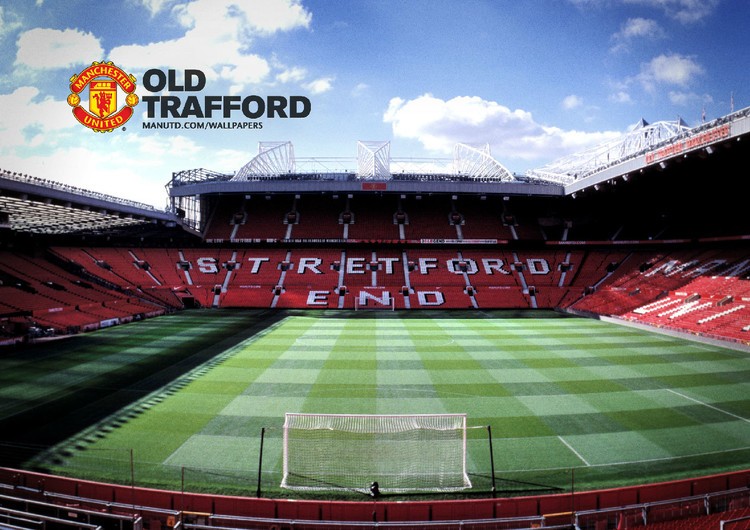 强队的一颗 强队的一颗