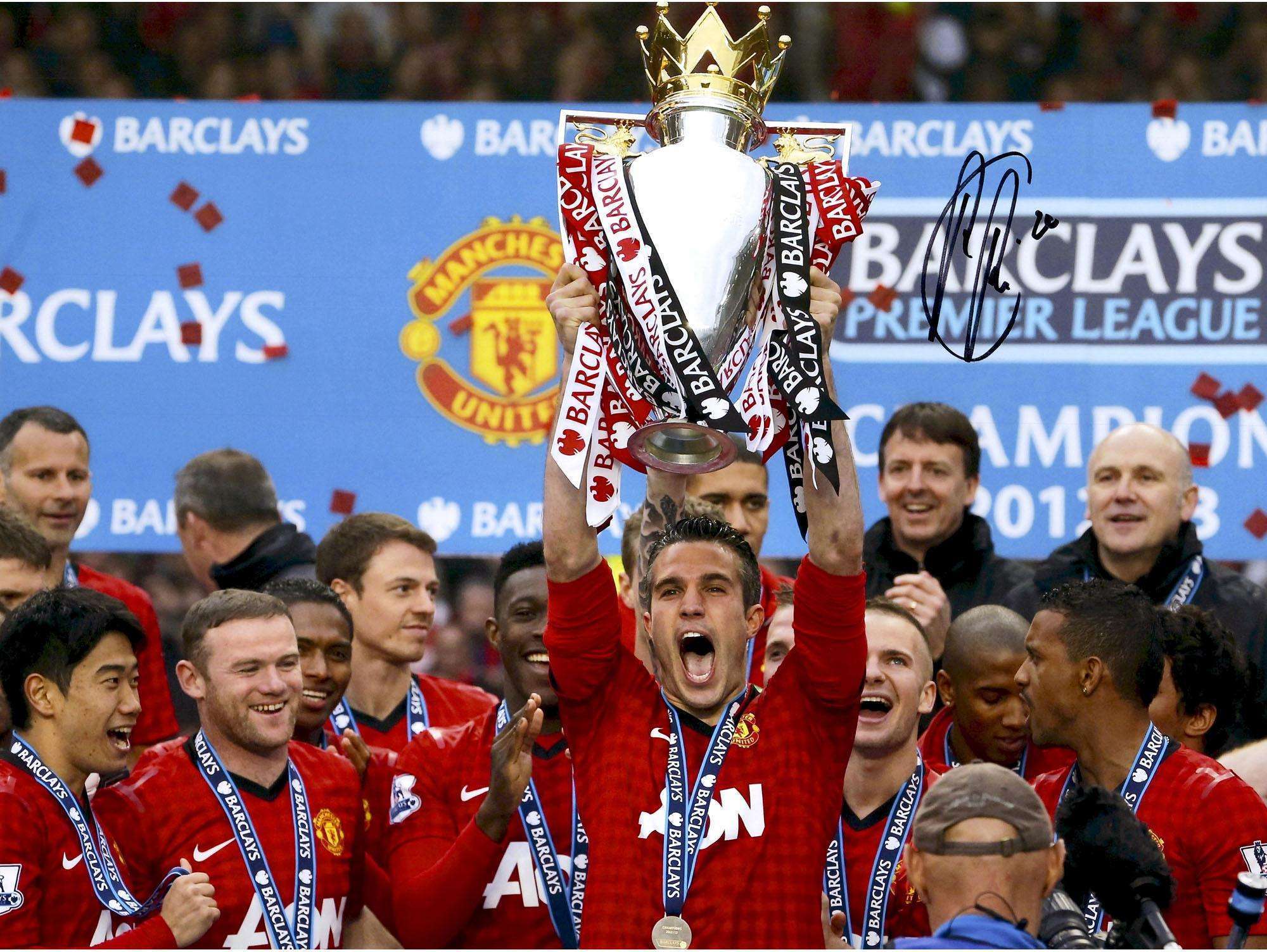 透明和互动 透明和互动