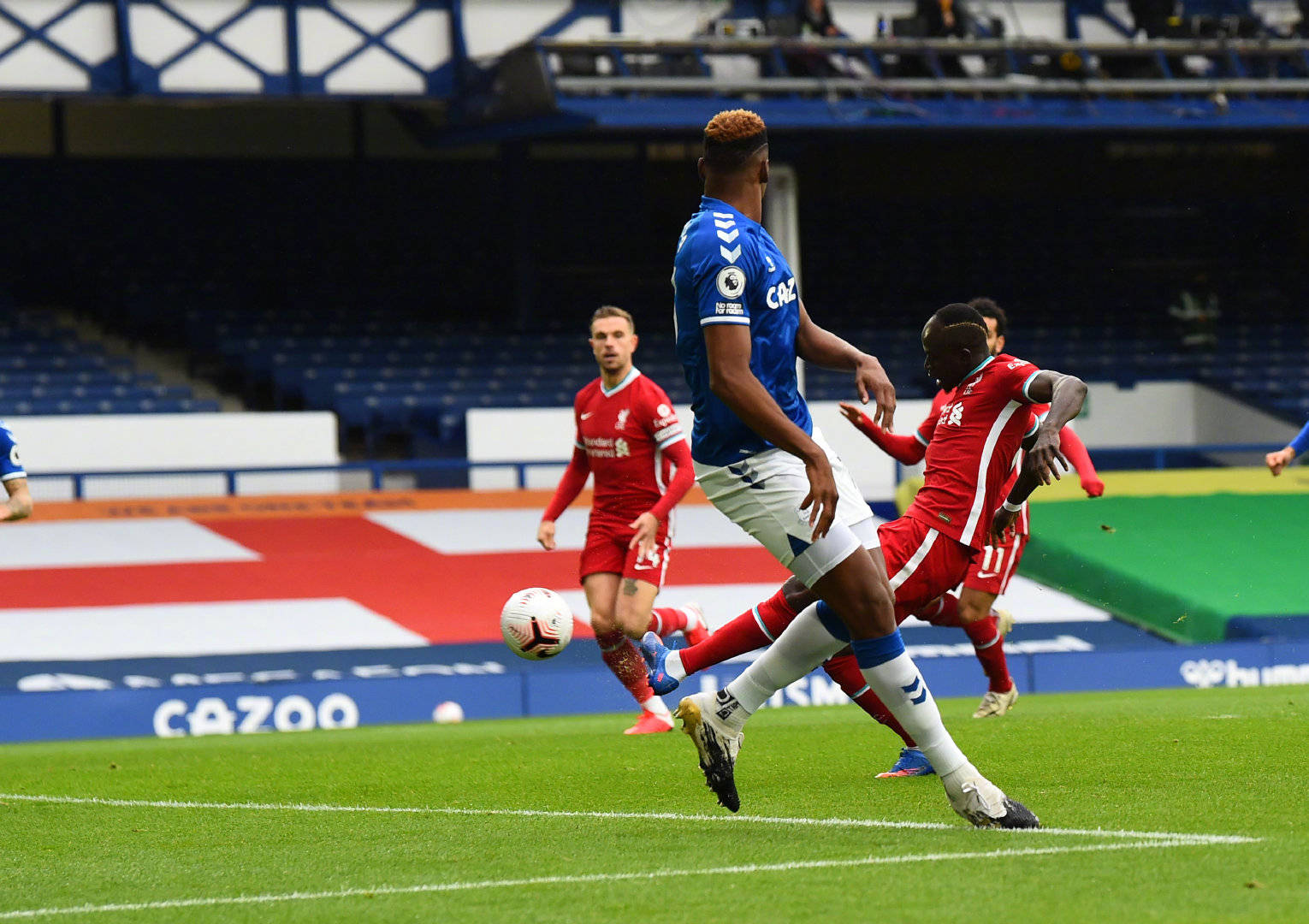 球队的管理 球队的管理