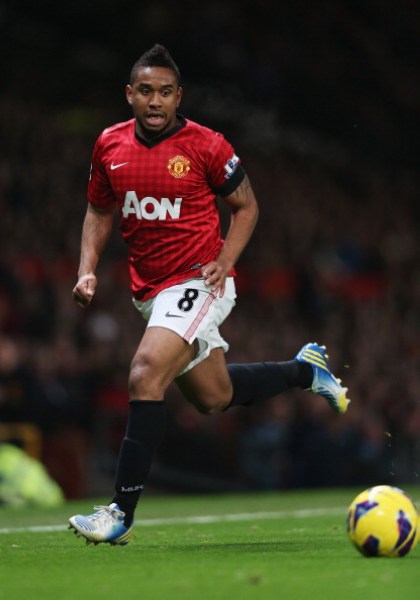 时更具竞争 时更具竞争