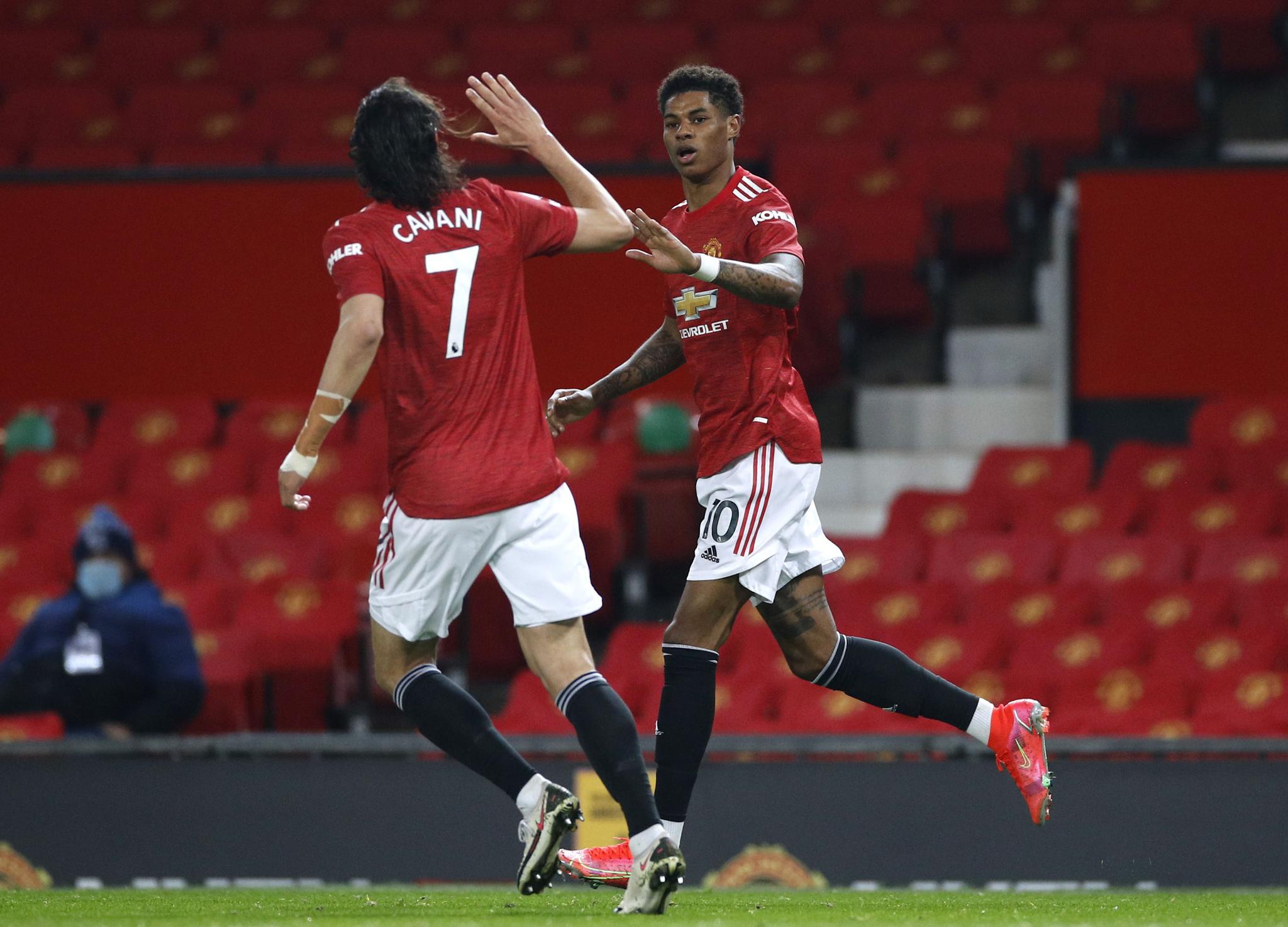 加纳乔可能 加纳乔可能