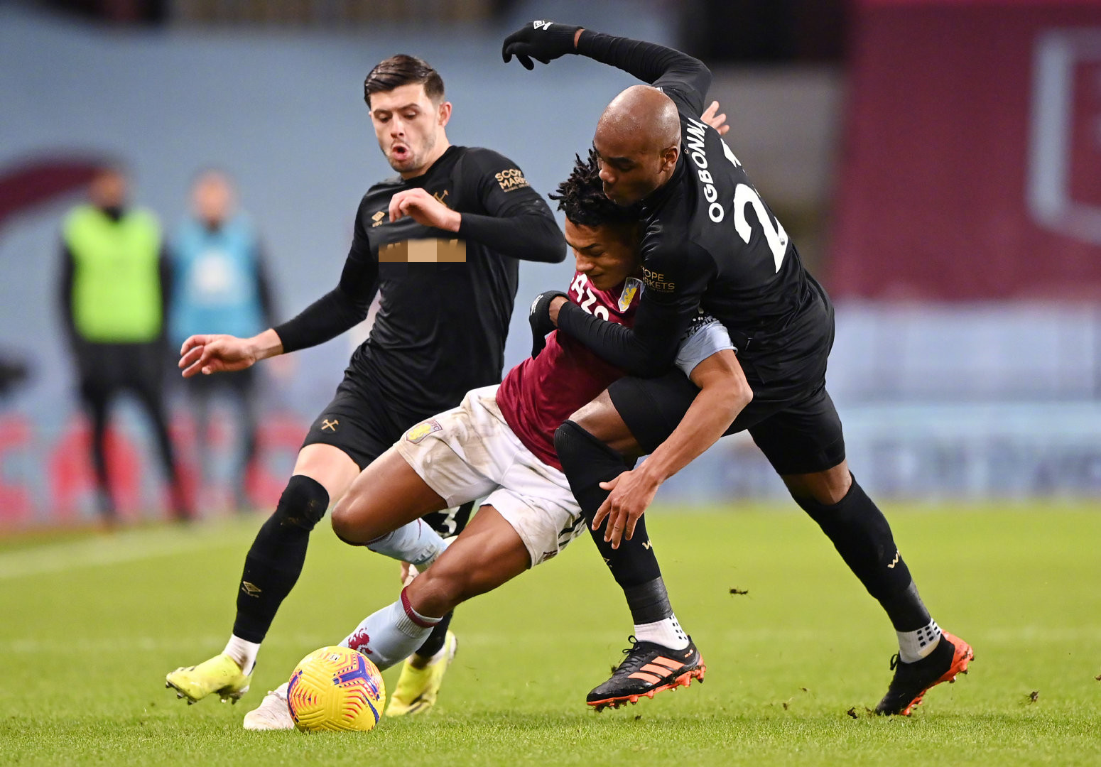 能够在比赛 能够在比赛