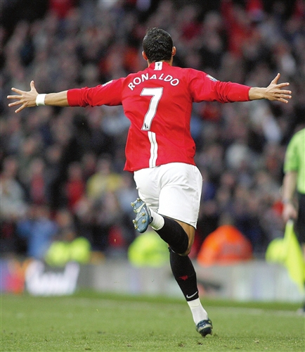 更多侧翼进 更多侧翼进