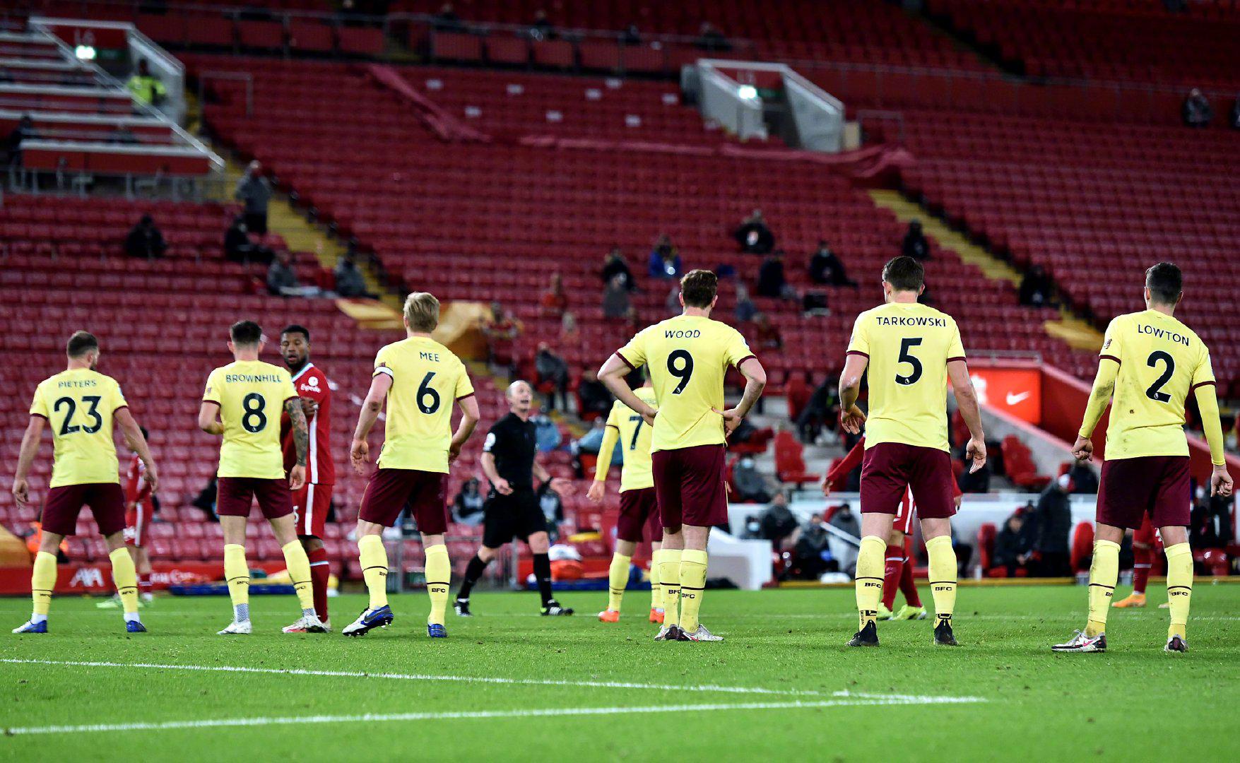 赛事当天达 赛事当天达