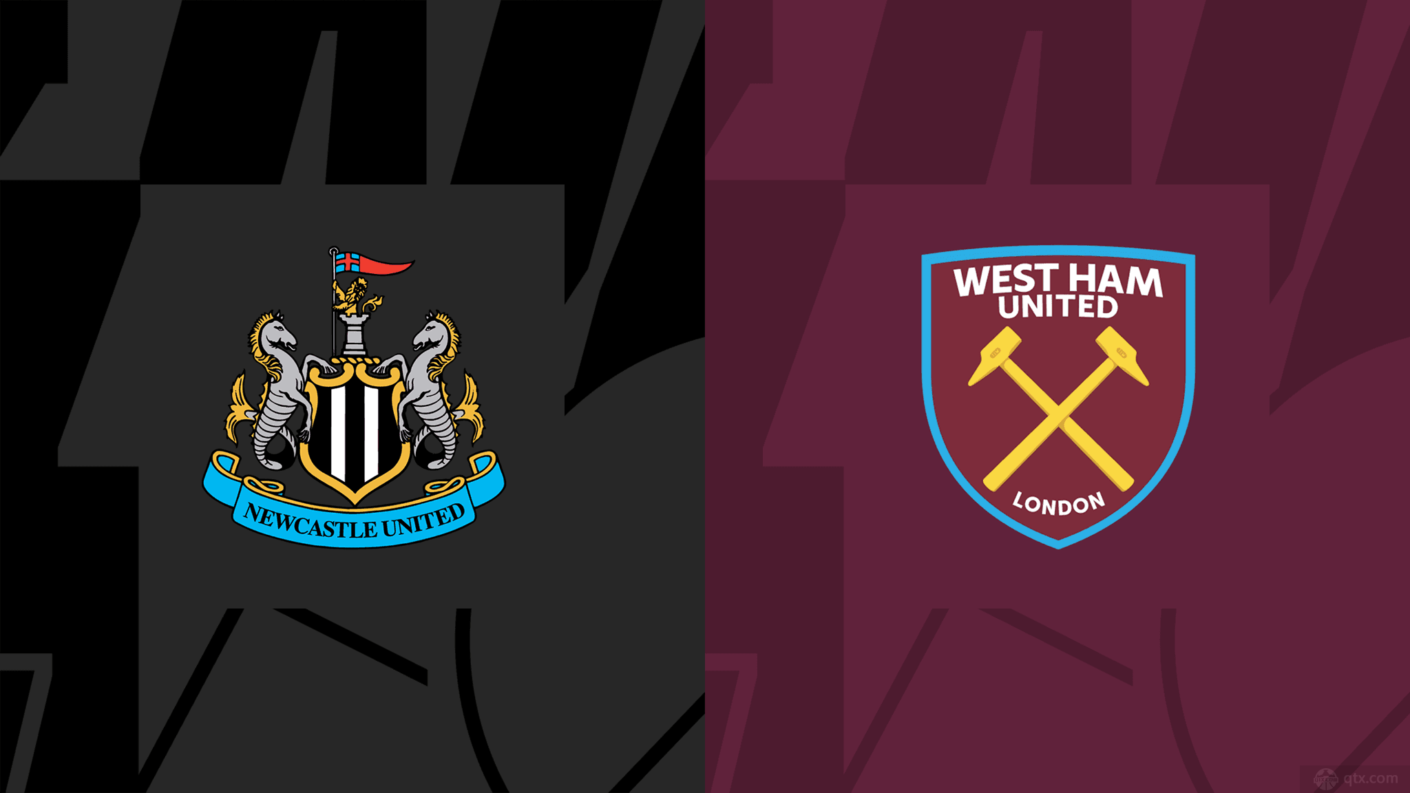 还能在雨天 还能在雨天