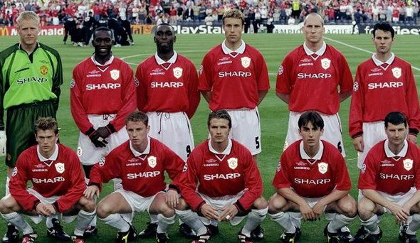 供居民使用 供居民使用