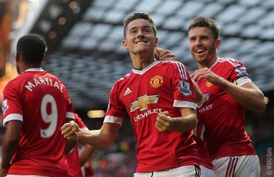 釋了什麼是 釋了什麼是