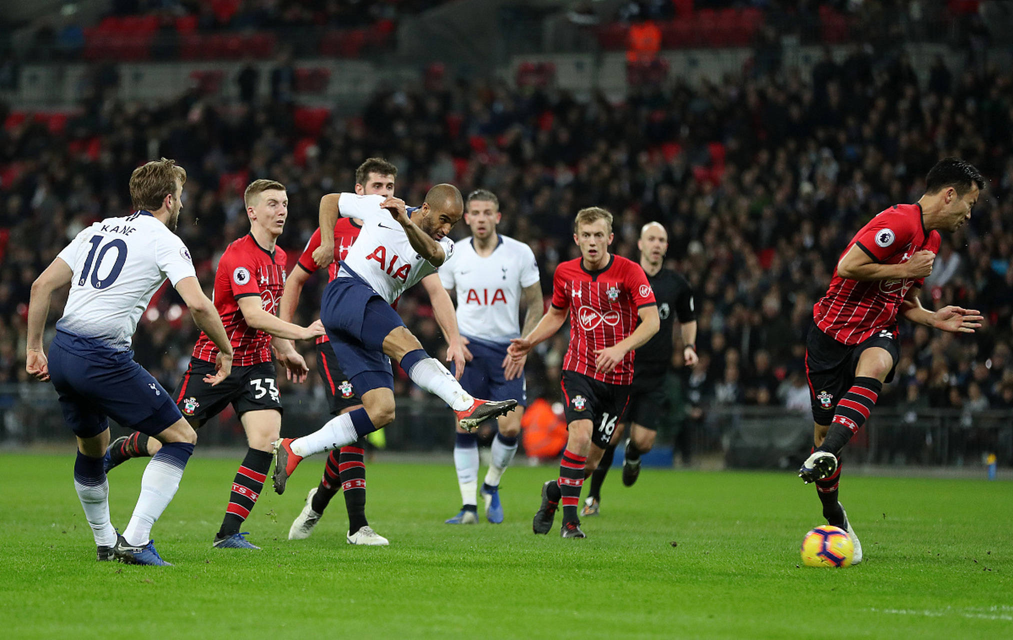 中国队才能 中国队才能