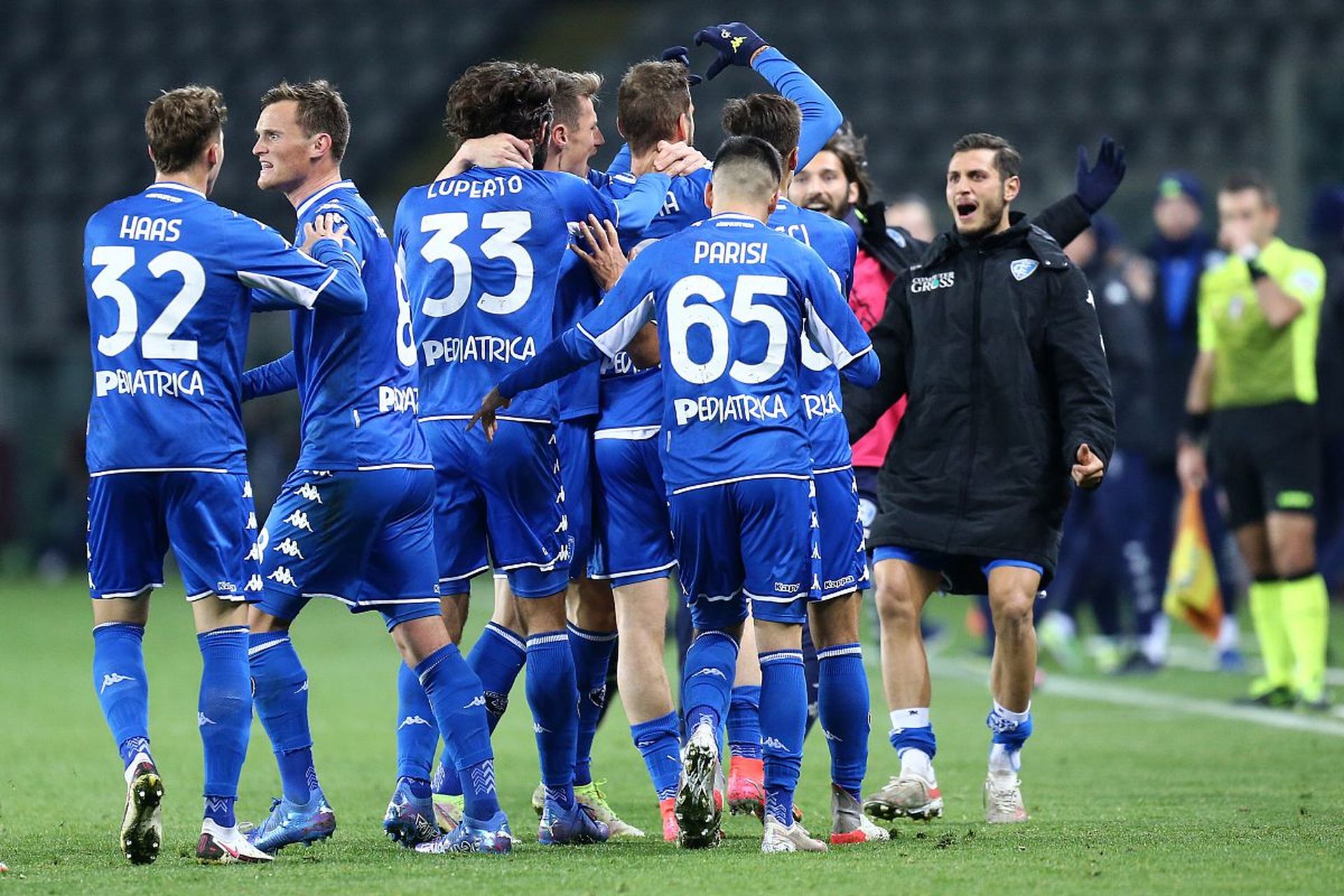 提升职业表 提升职业表