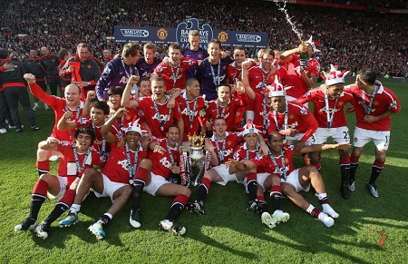 最长的两兄 最长的两兄