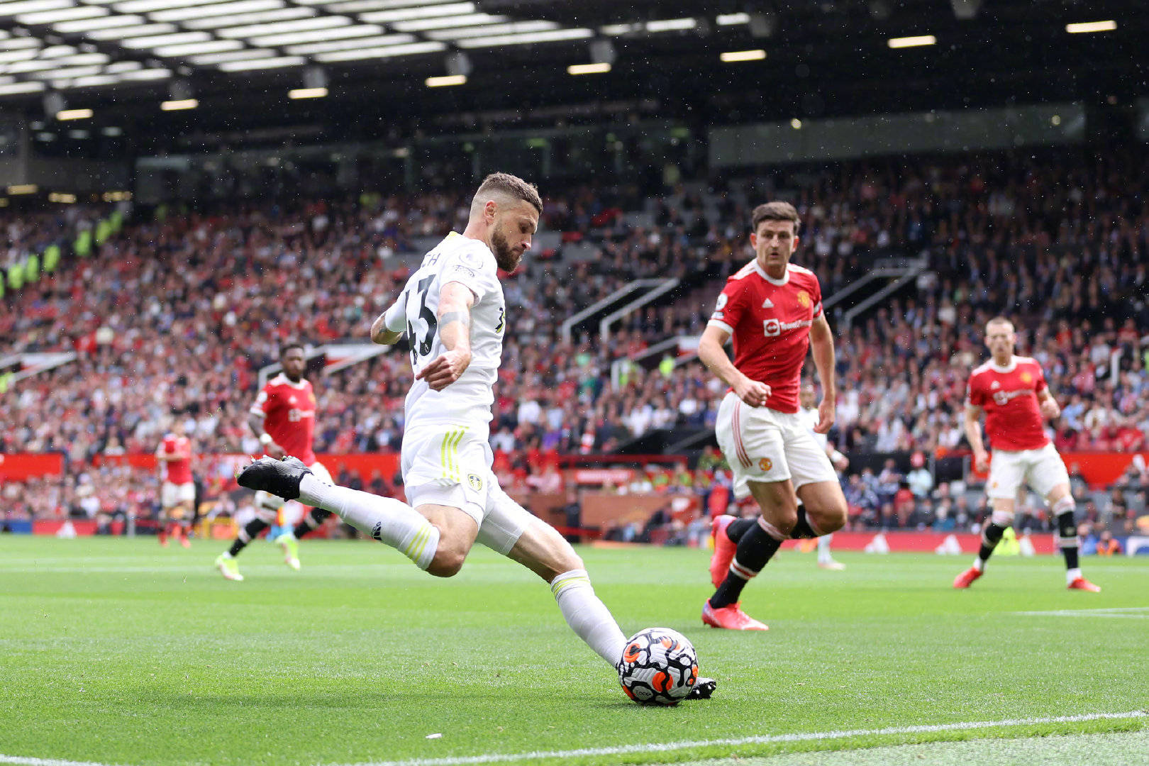 C米兰球迷 C米兰球迷