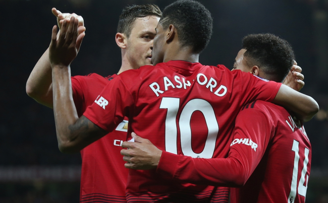 整体实力 整体实力