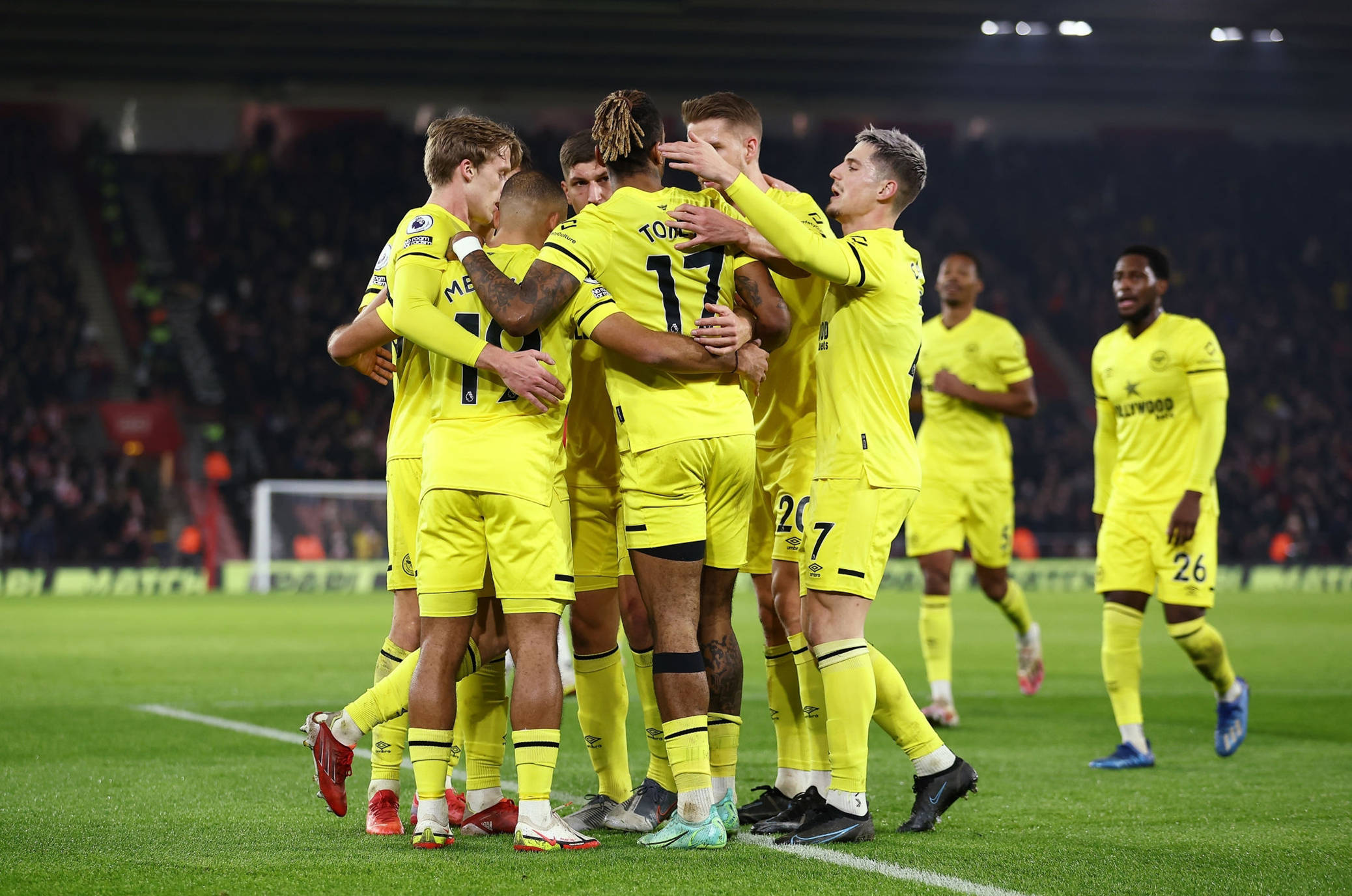 理素质和策 理素质和策