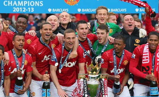 起了业内人 起了业内人