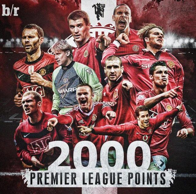 庞大的球迷 庞大的球迷