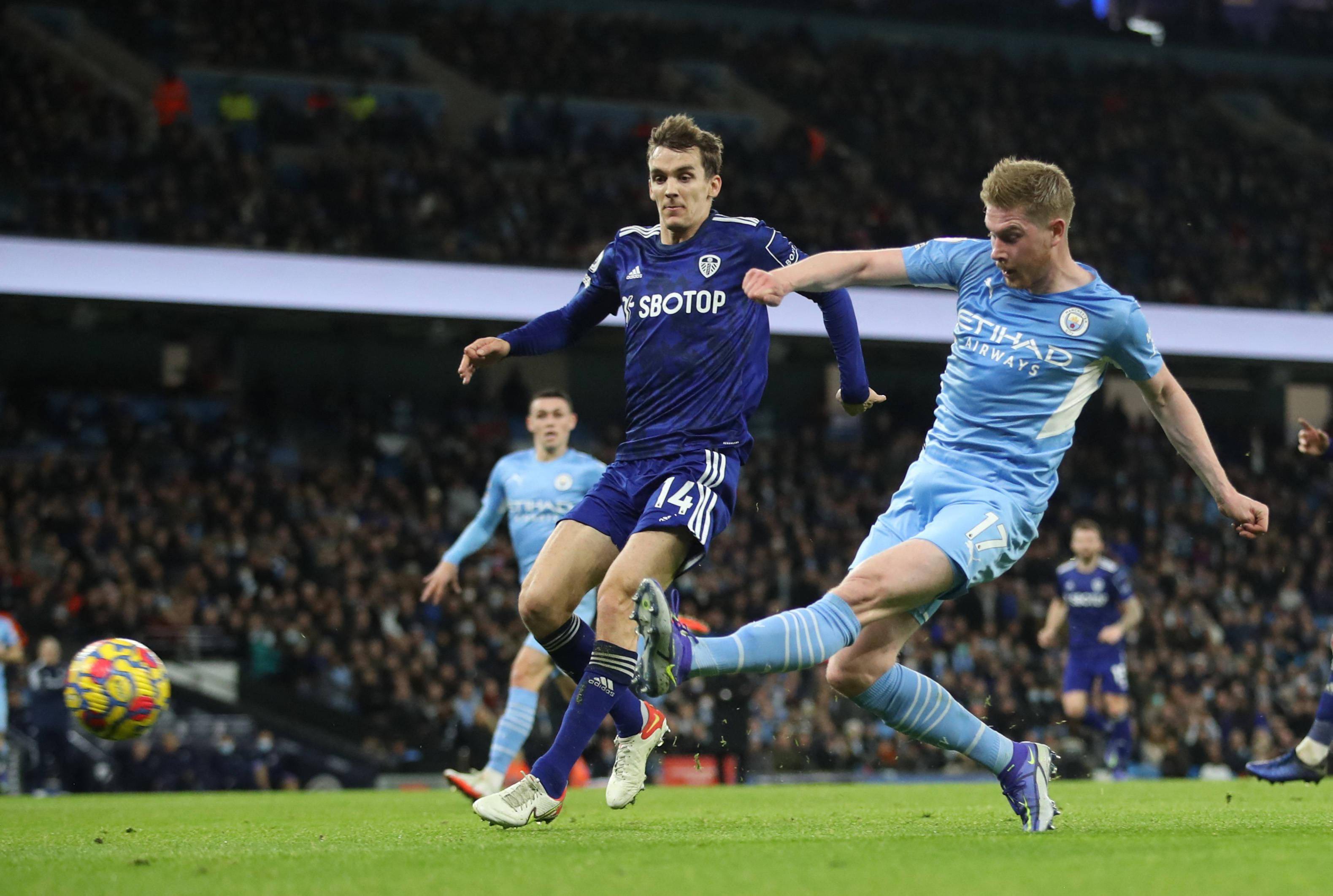 员对球队和 员对球队和