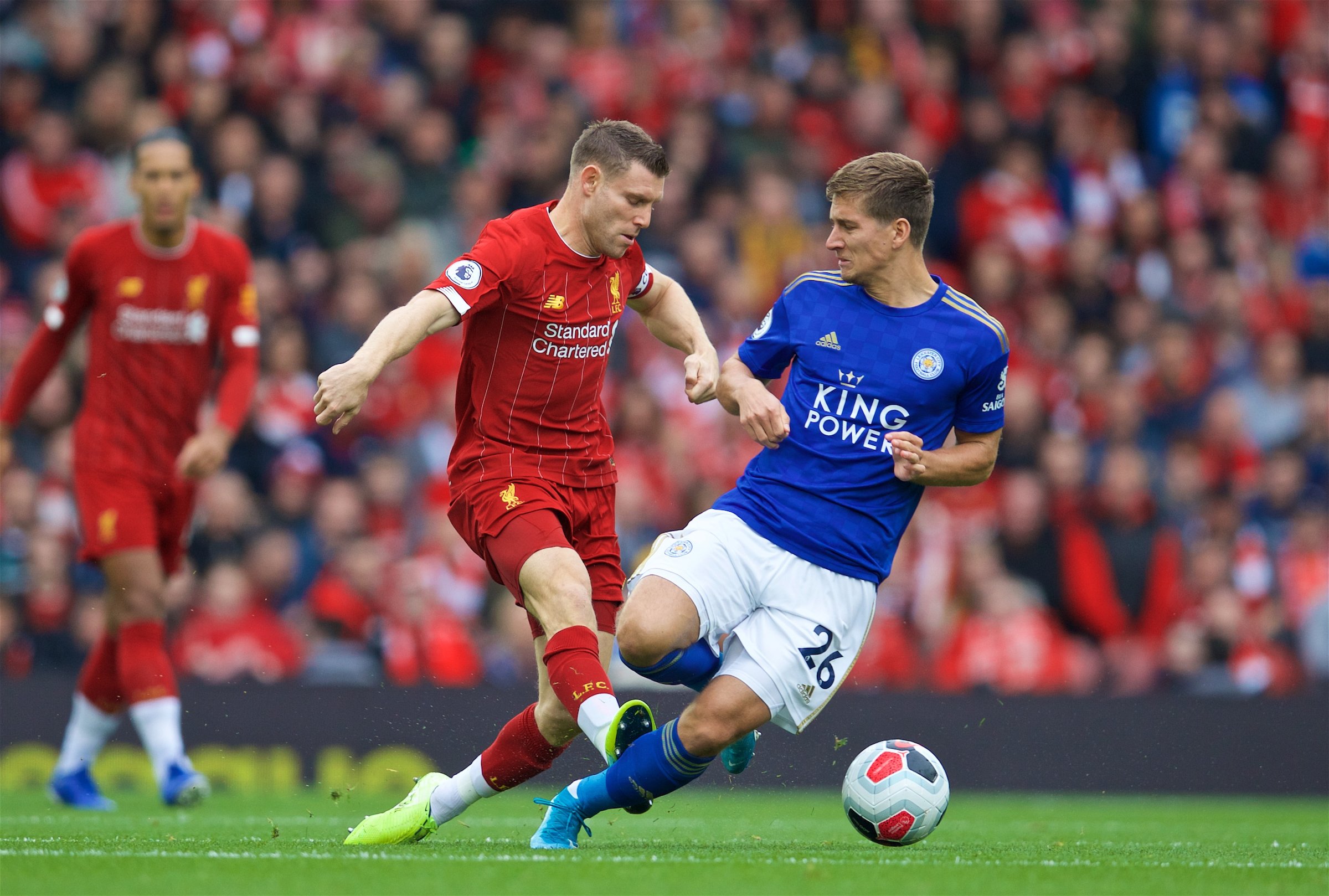 本文将从四 本文将从四