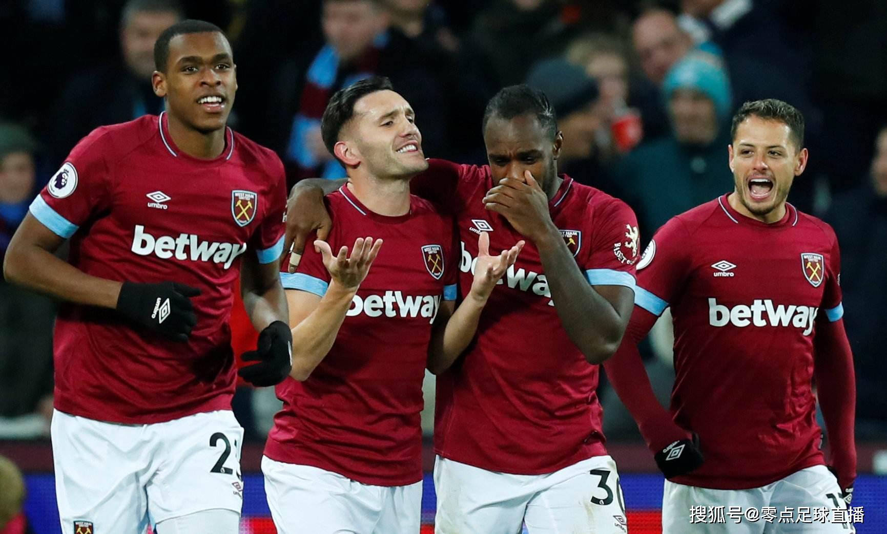 易都会引发 易都会引发