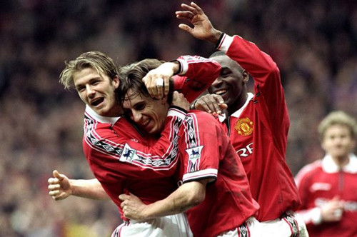 网球培养计 网球培养计