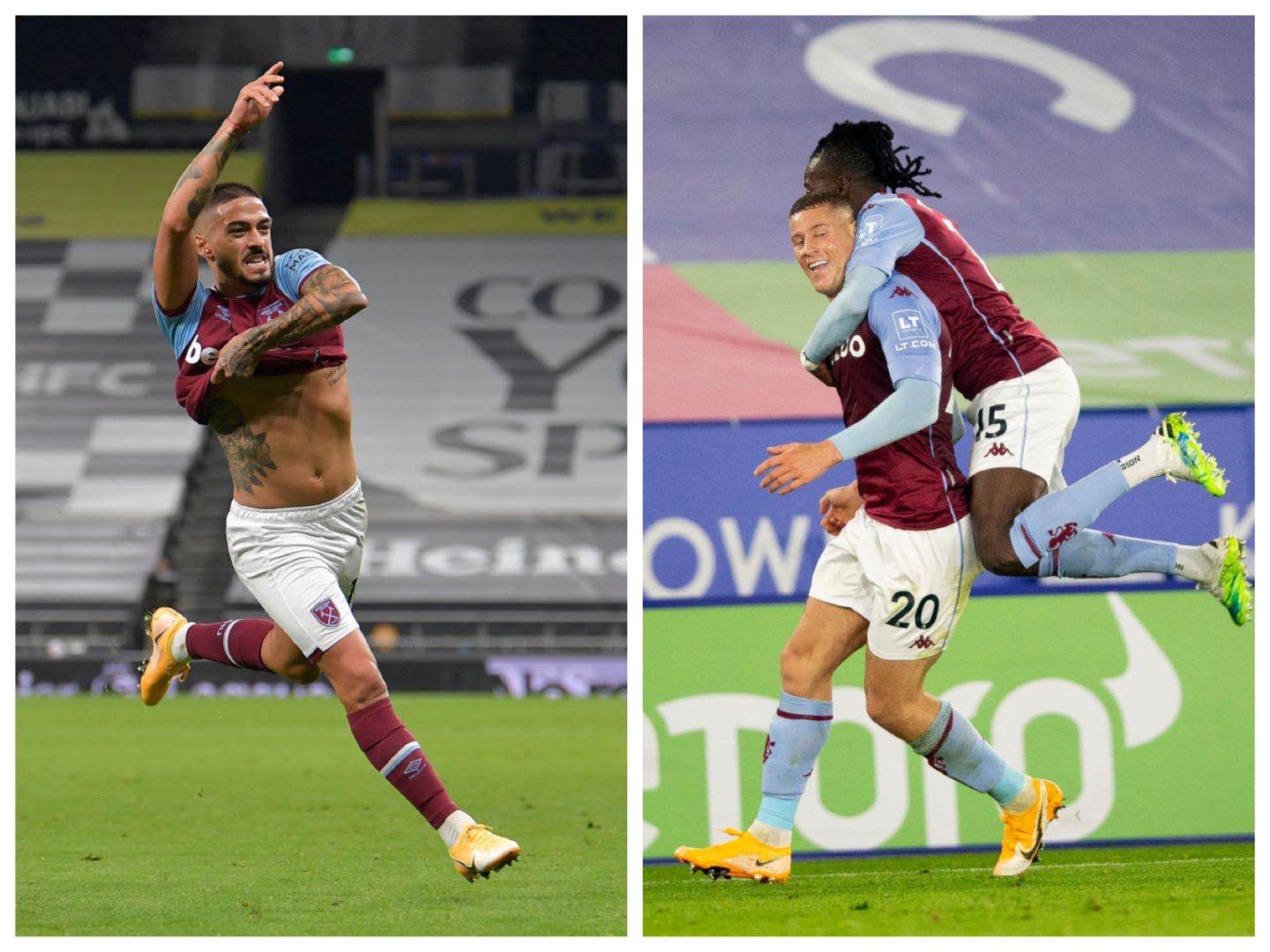 是印第安纳 是印第安纳