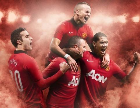 ok的成功 ok的成功