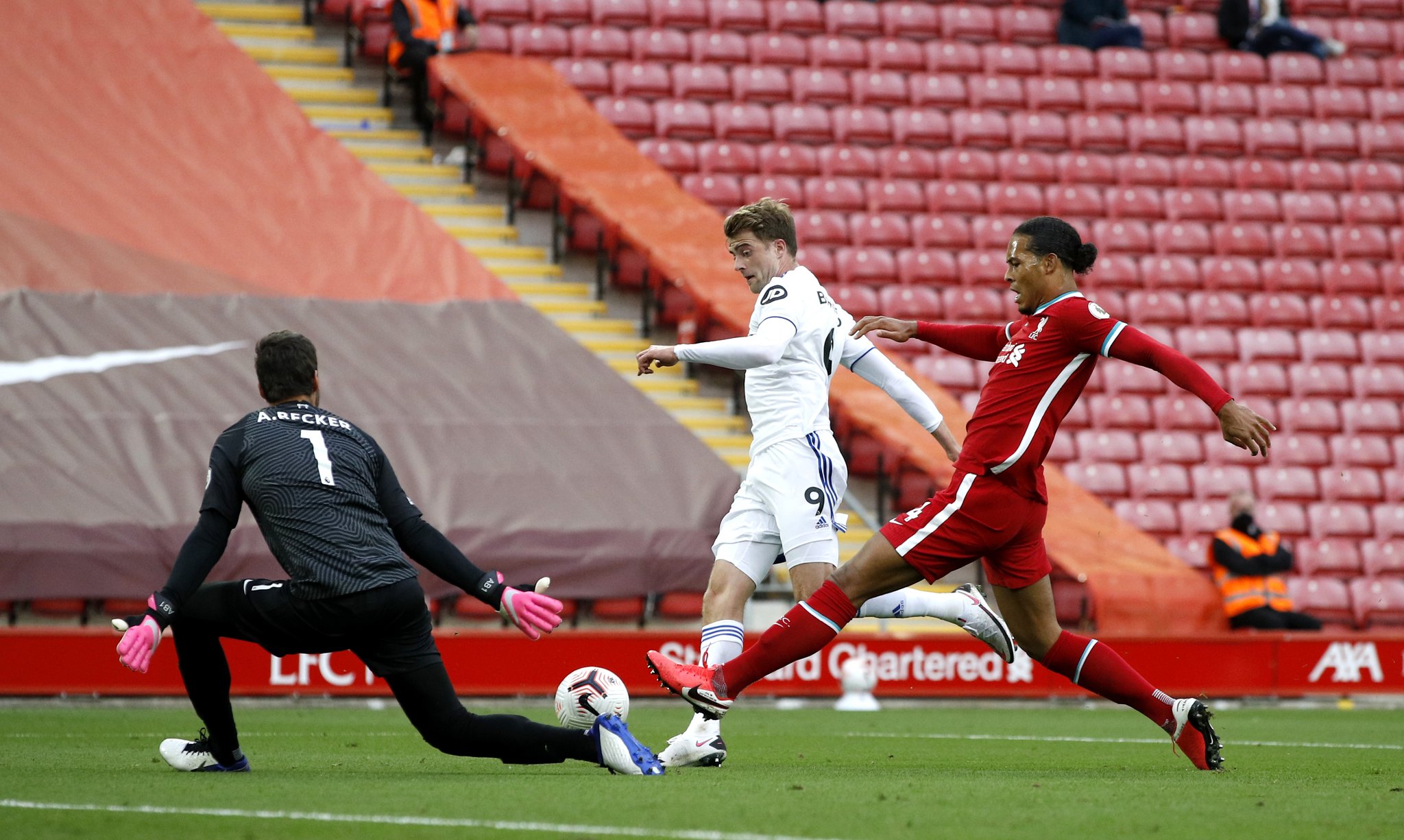 顺境与逆境 顺境与逆境