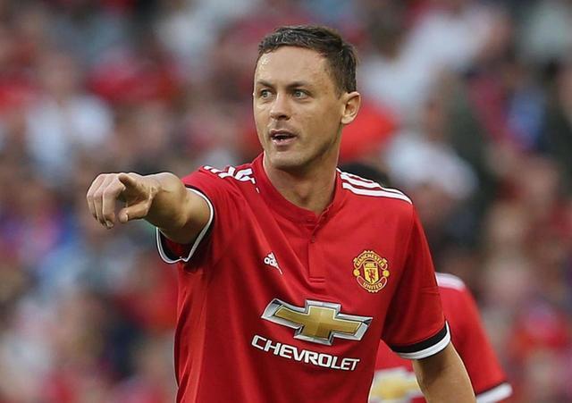 技和领袖气 技和领袖气