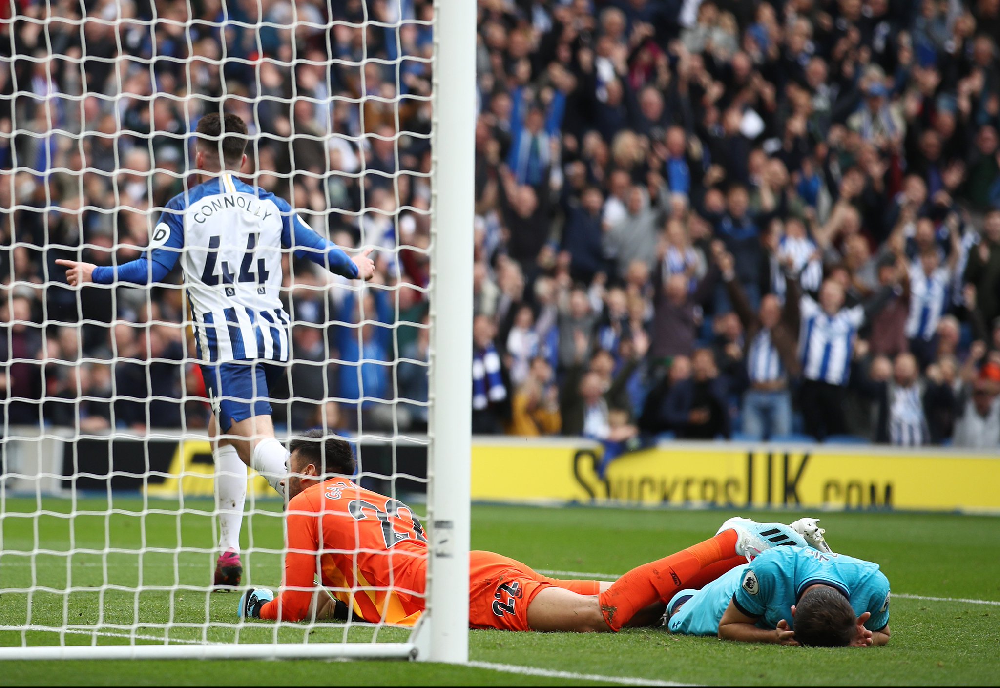 的突出表现 的突出表现