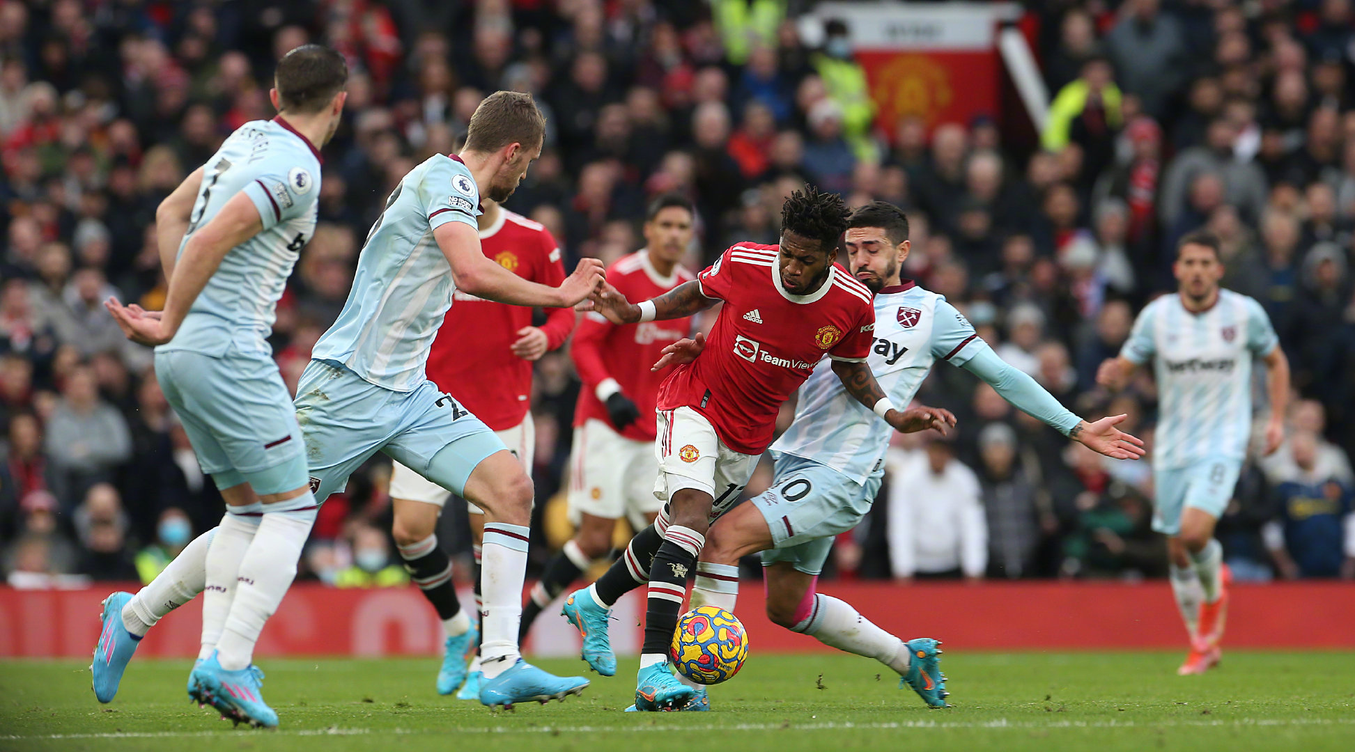 而是长远地 而是长远地