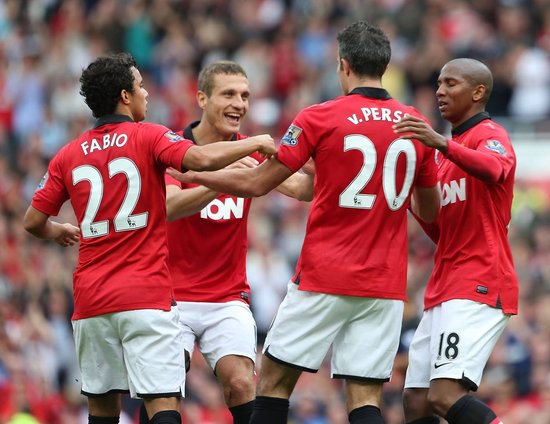 联的顶级门 联的顶级门