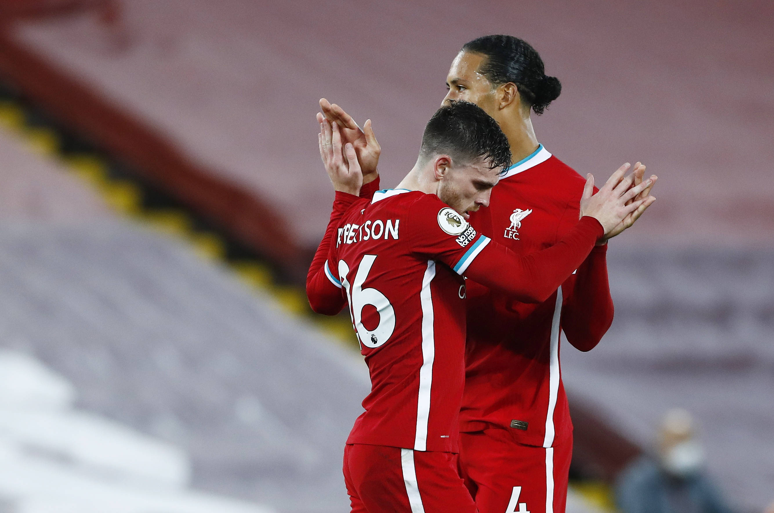 的得分机会 的得分机会