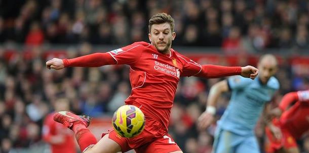 极的互动 极的互动